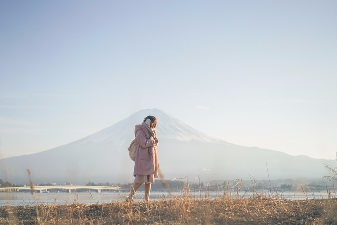 东京必去美食店,日本东京购物美食攻略