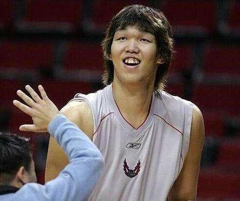 韩国黑哨之后的结果,韩国黑哨结果