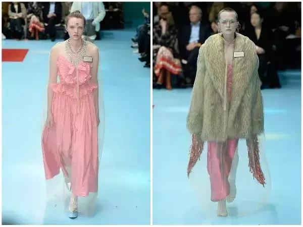 gucci最值得买的几款,gucci必买十大单品