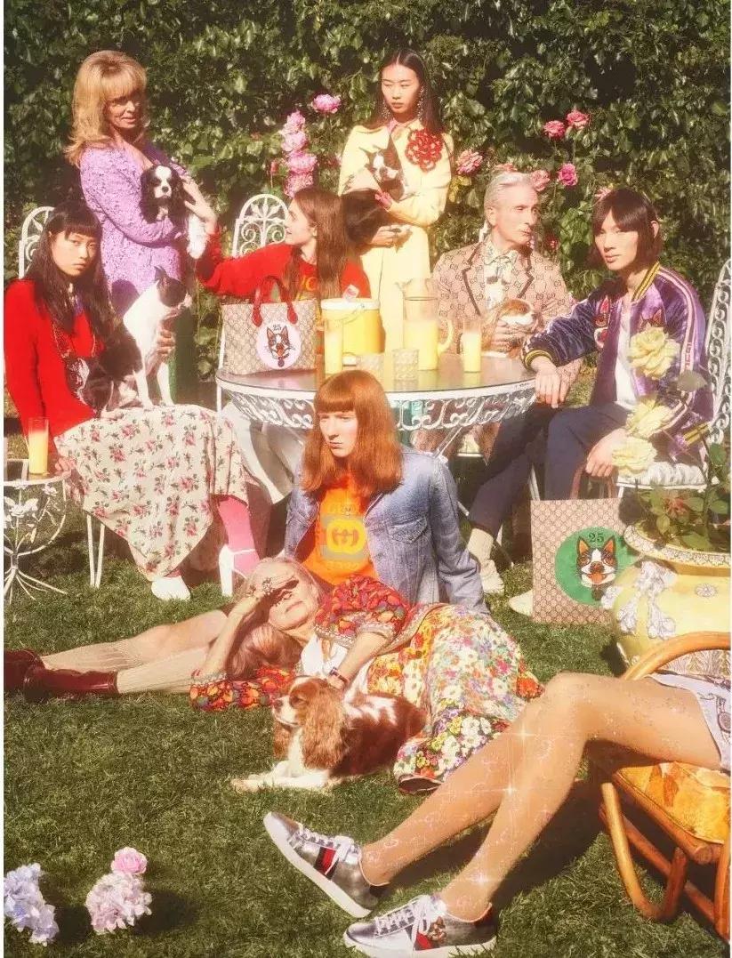 gucci最值得买的几款,gucci必买十大单品