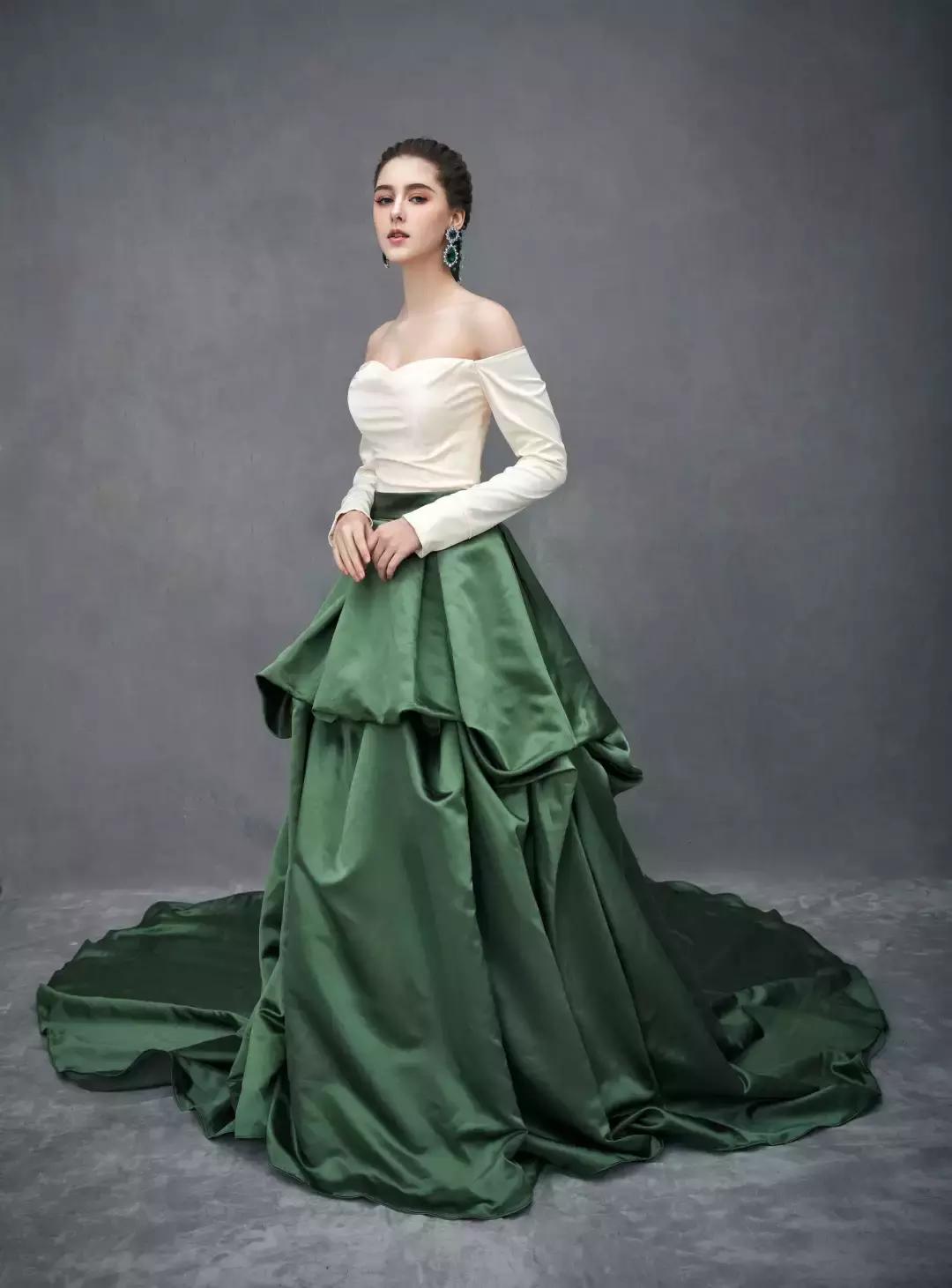 get明星同款婚纱,get明星同款全国通用