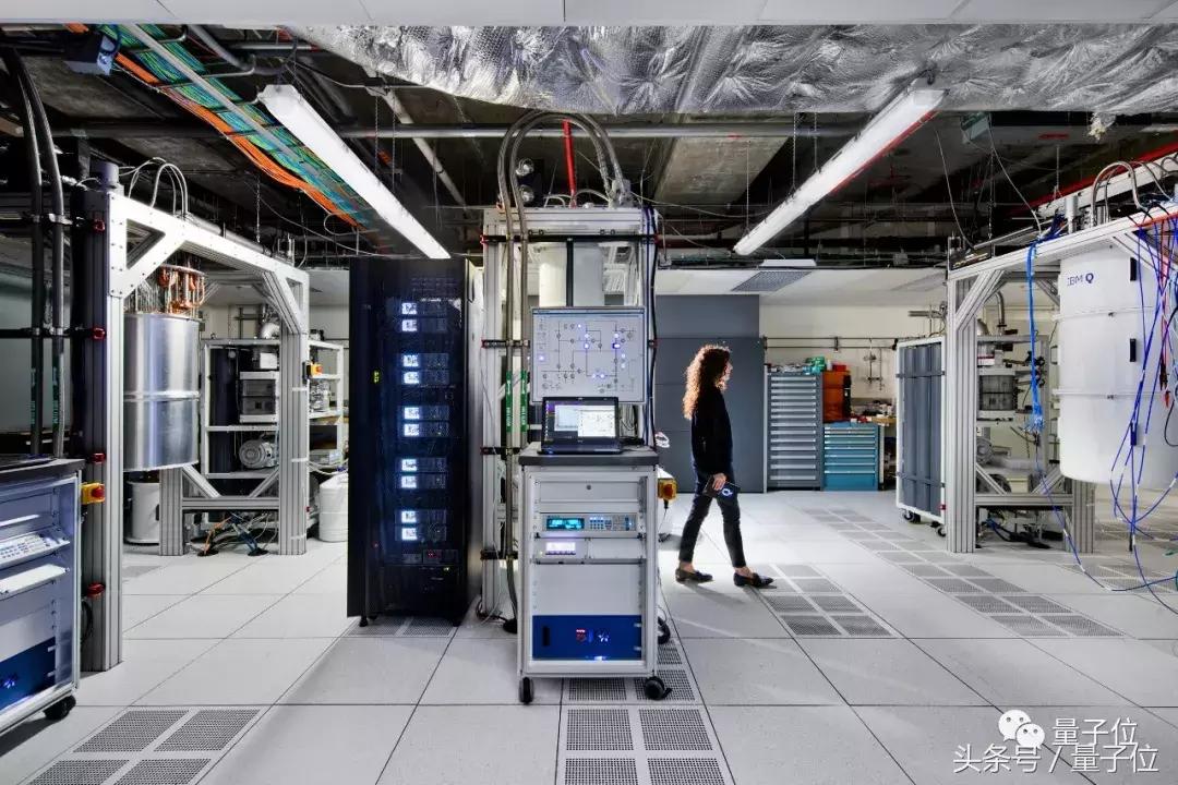 打破思维误区与认知误区,关于打破认知局限事实论据