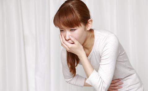 孕中期见红保胎几率有多大,孕早期见红了如何保胎