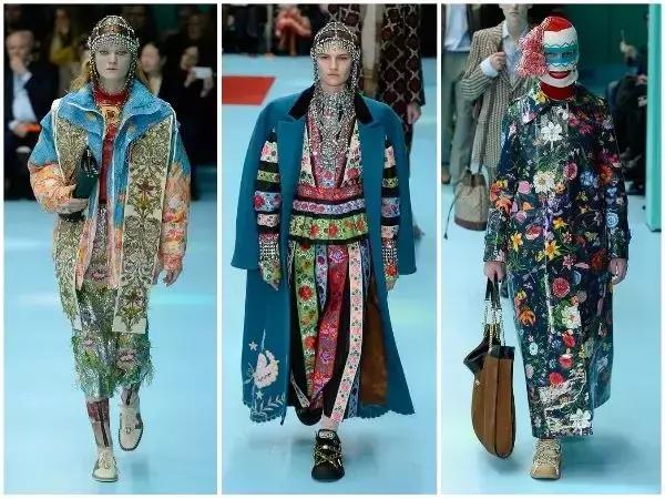 gucci最值得买的几款,gucci必买十大单品