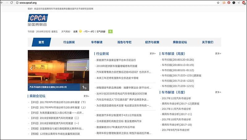 告别键盘车神！看这几个网站就可以了