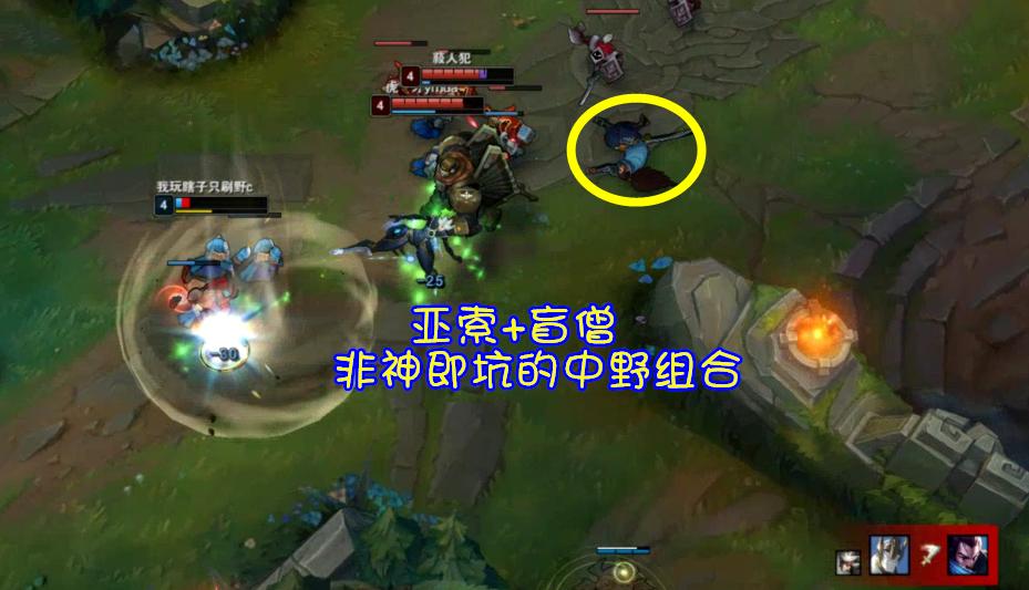 lol新手必买英雄,lol新手推荐英雄6000精粹