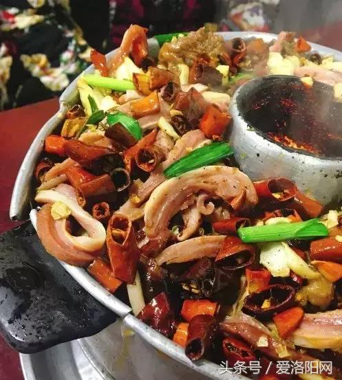 鍋囨湡寤堕暱缇庨,鎵撳崱娲涢槼杩欎簺缇庨鑰佸簵