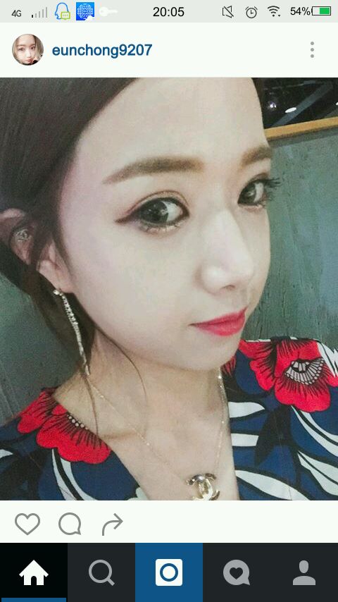 被遗忘的网红鼻祖,还记得当年的网红