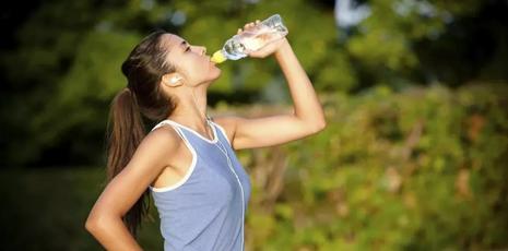 十二生肖金猪人的运势,十二生肖猪十月二十八日运势