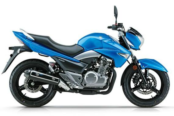 占据眼球的明星车型销量究竟如何,旗下4款明星车型销量