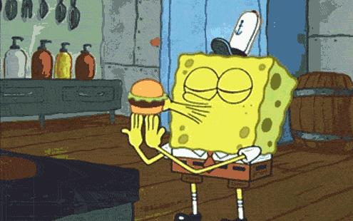 vans海绵宝宝联名款多少钱,vans推荐联名海绵宝宝