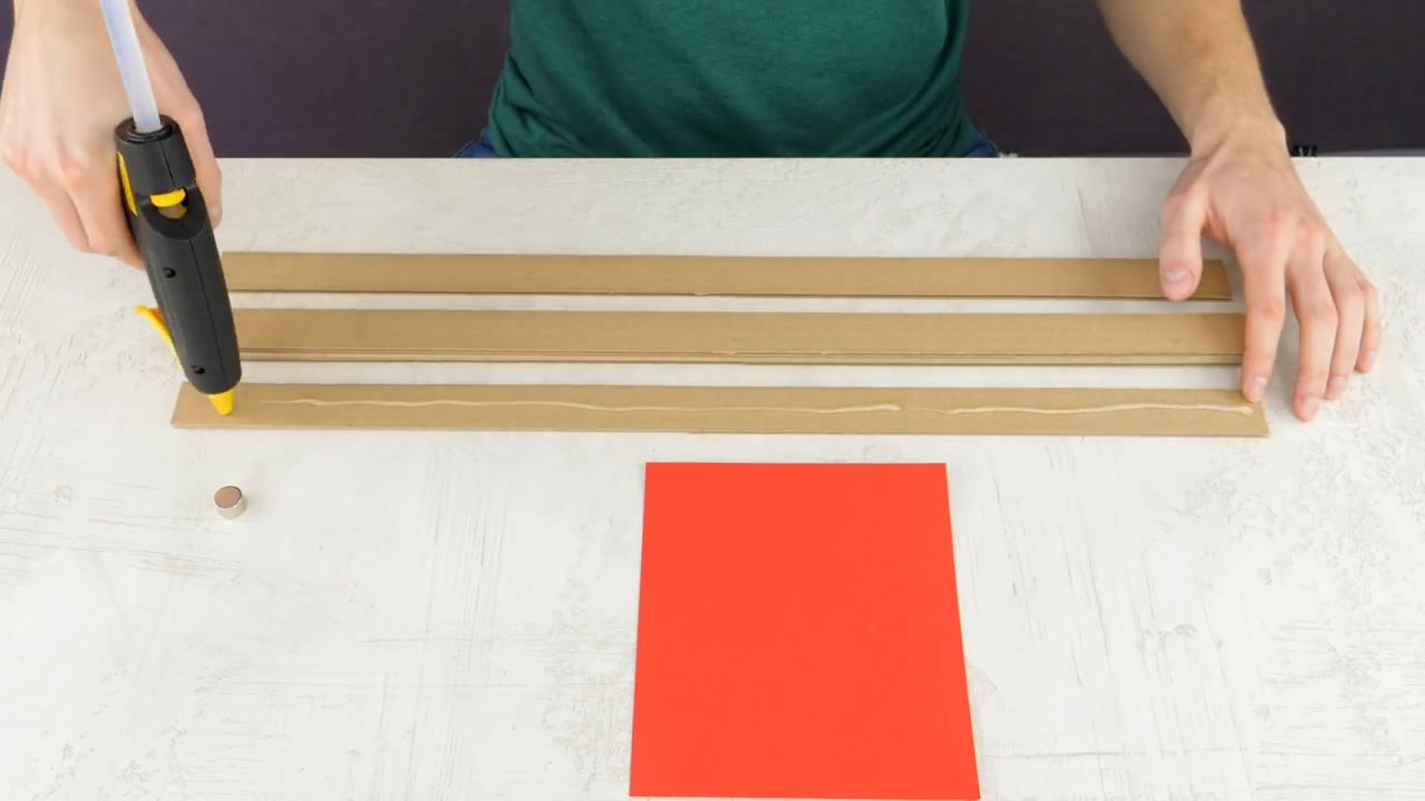 diy制作小游戏,diy游戏制作软件