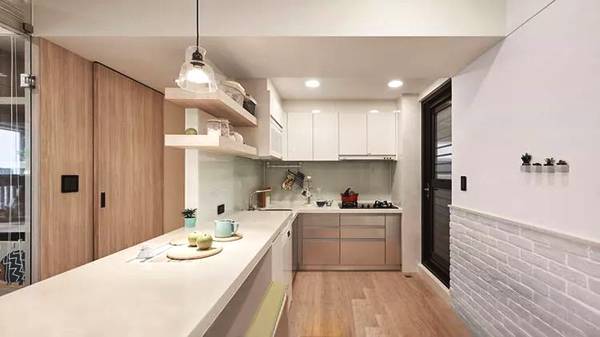 装修五大谣言你中招了吗,装修十大谣言都是真的吗