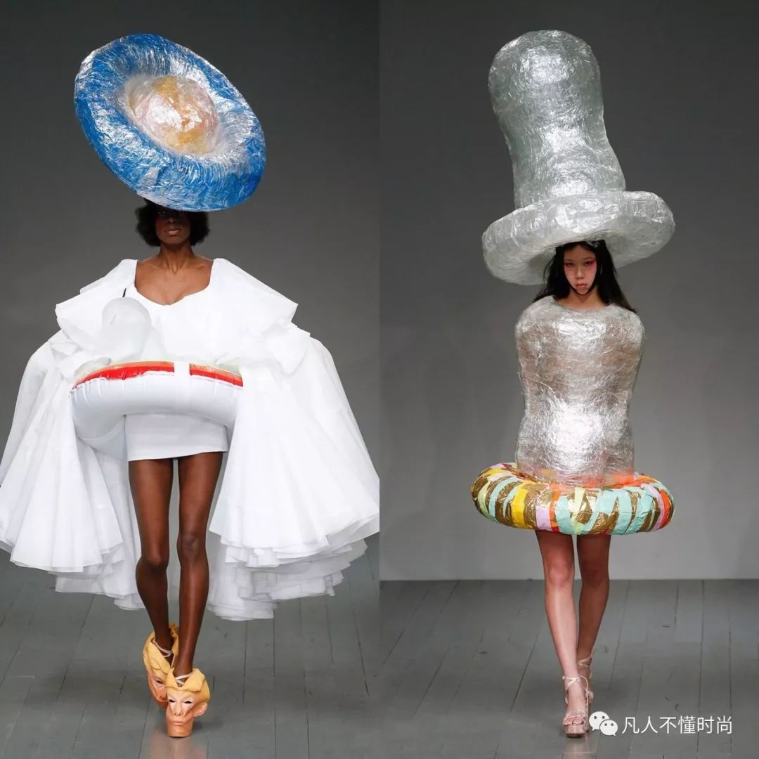 英国著名的设计师做的衣服,英国设计中国风衣服