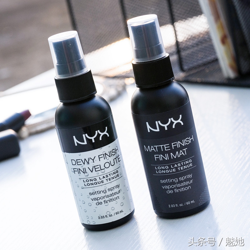 mac彩妆哪个档次高,mac平价化妆品推荐