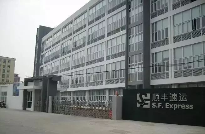 深圳最具发展潜力的10家小公司,深圳最牛逼企业排名