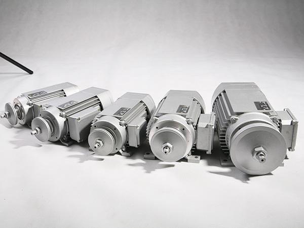 电动机运行中常见故障及排除方法,电动机常见的故障