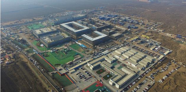 2022年a股炒作主线,狗年股市