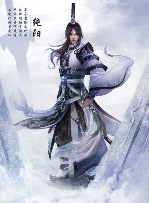 五本仙侠修真小说推荐,三本高品质玄幻修真小说推荐