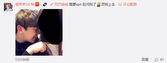 梦到被自己打掉的孩子,做梦梦到自己小孩被三个小孩打