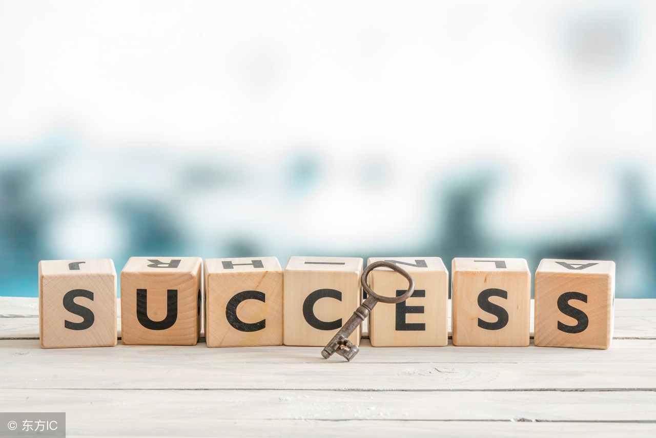 春节假期余额已不足，请收下这份创业者必读书单