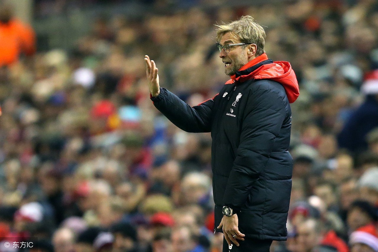 西汉姆联球迷被惩罚,利物浦反击西汉姆联