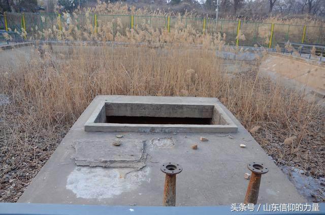 假期最后一天探访皇明集团总部所在的中国太阳谷