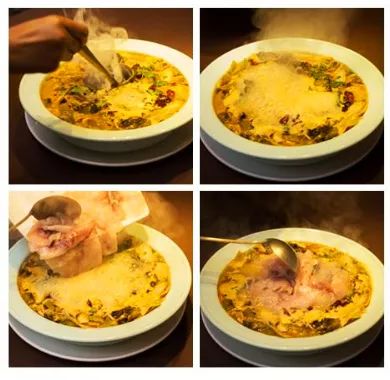 春节过后你打算干什么?走!干“段公子”