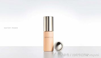 美妆优选丨waywei跟大家拜年！2018年更年轻更美丽！