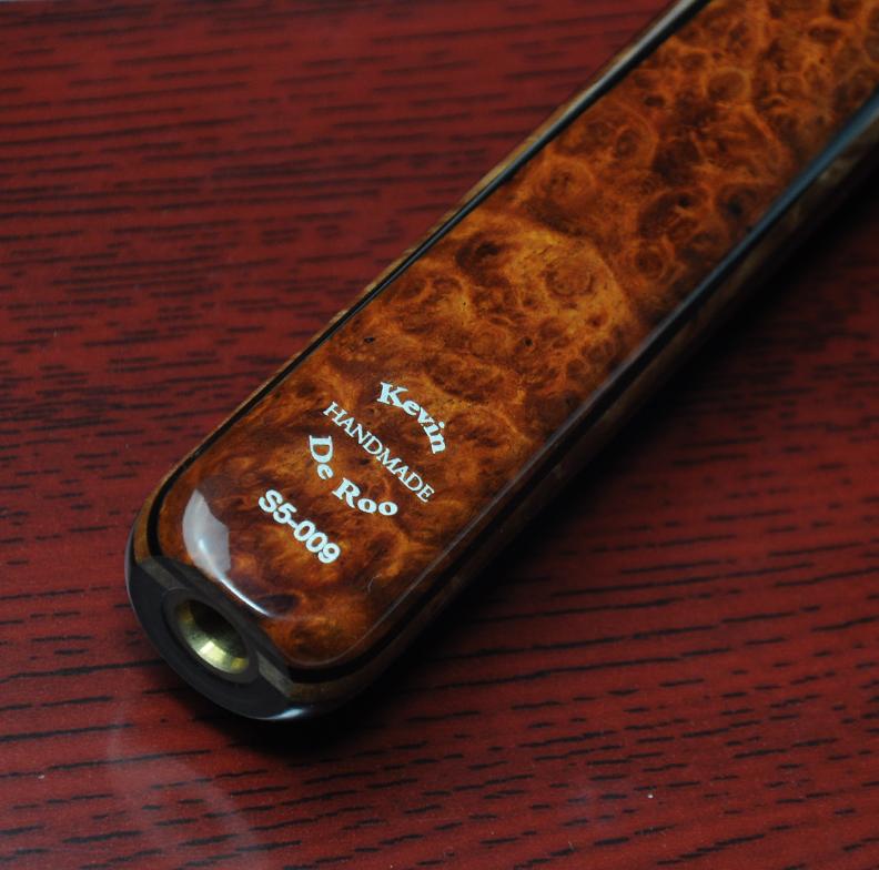 snooker球杆头,snooker球杆不丝滑