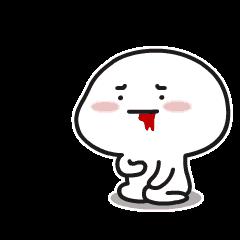 2018春节红包数据大公开，原来微信、QQ相差这么大！