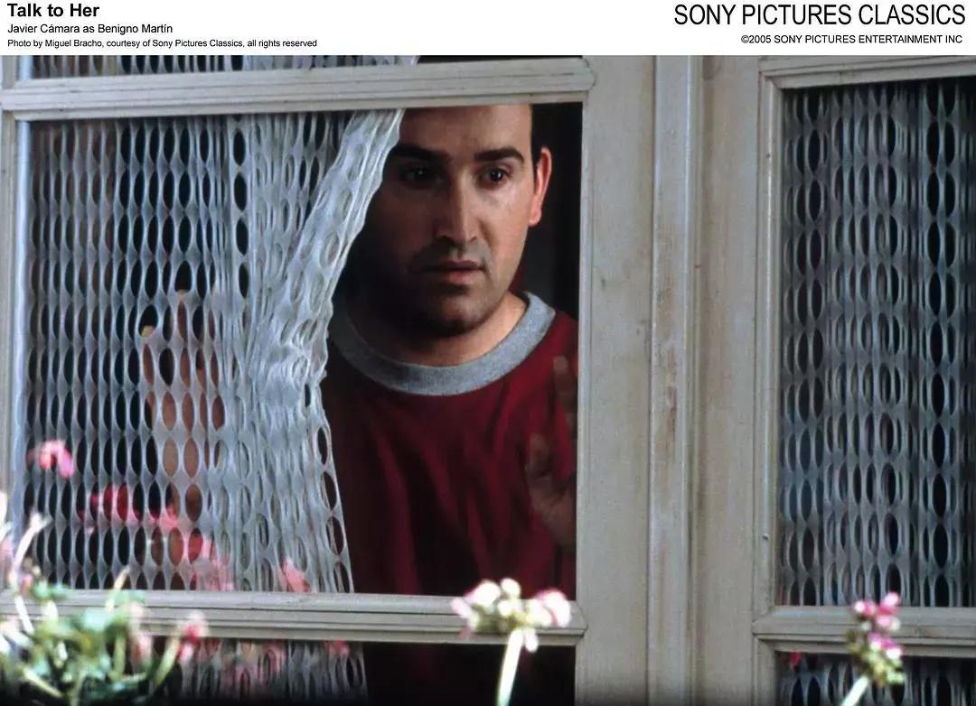 真正爱一个人不在乎能不能长久,爱上一个优秀的人就不能再将就了