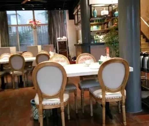 南京最好的粥店,南京最好吃的粥店