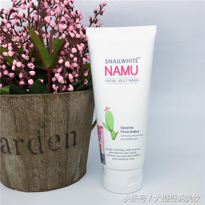 最近很流行泰妆,泰妆新手必入的平价彩妆