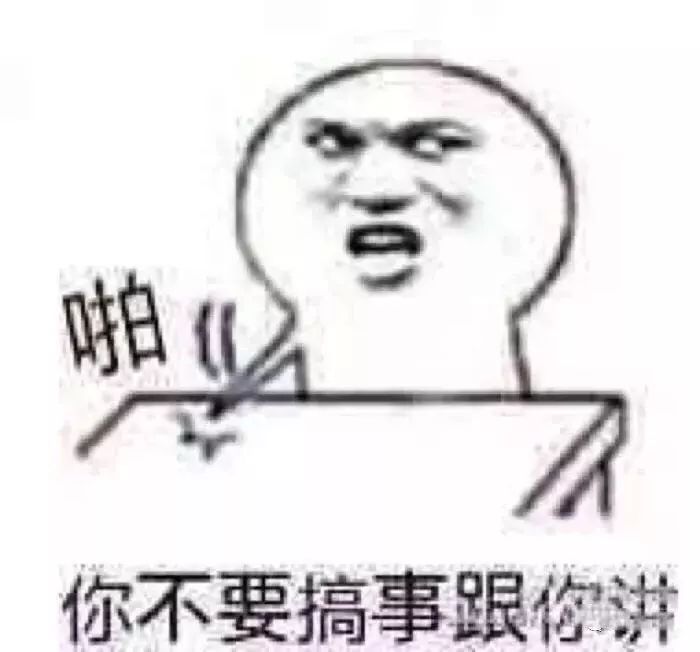 gucci包7500元,7500元gucci包