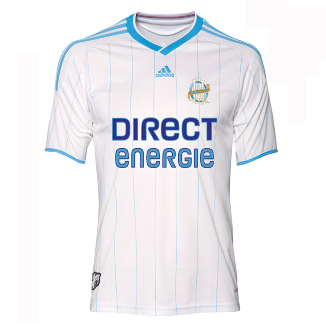 法甲历届冠军1934,法甲历史夺过的冠军球队