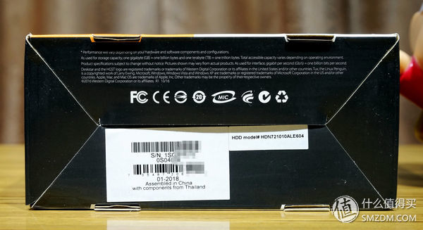 华硕路由ac68uaimesh功能,华硕ac86uaimesh组网