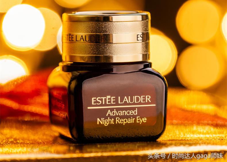 自然堂弹嫩紧致抗皱眼霜,专攻抗皱紧致眼霜