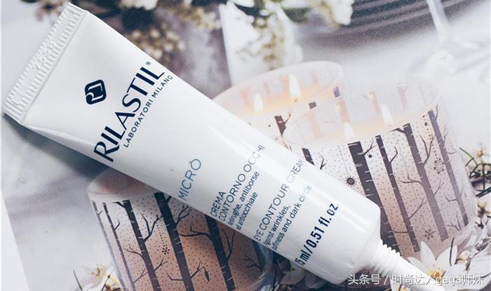 抗老眼霜去干纹细纹,眼霜电动按摩改善双眸紧致轮廓