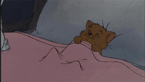 鹅绒被和蚕丝被如何护理,蚕丝被怎么做才能最保暖