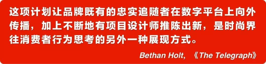 盘点那些人格分裂的人,吐槽自己精神分裂