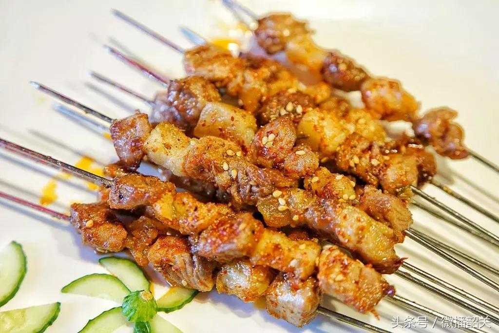 接招吧！开趴，其实还可以这Young过！