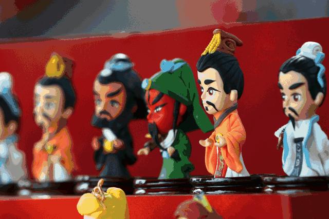 安逸，成都各区县的海棠花开了，周末带上家人或朋友踏春去哦