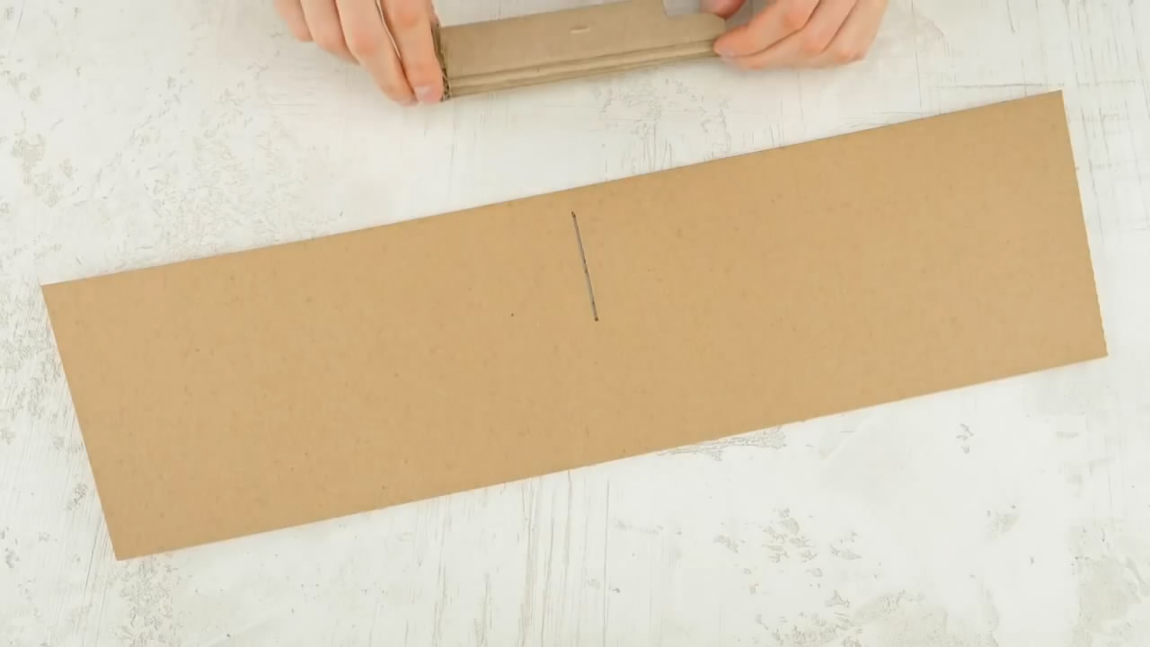 diy制作小游戏,diy游戏制作软件