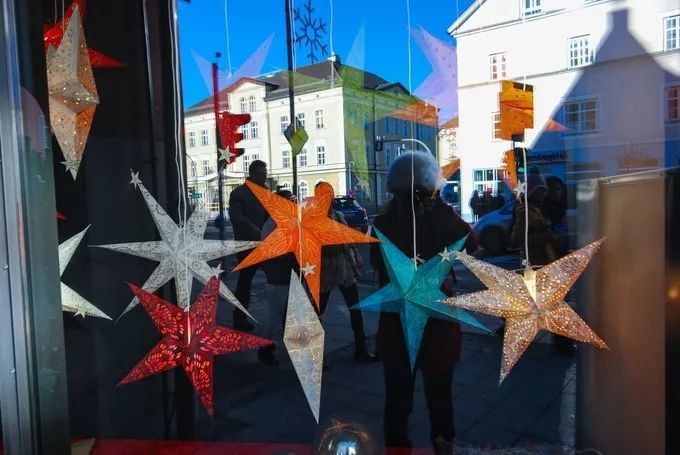 别再排斥跟团了之德国行，从哈布斯堡王朝，到雅历安血统