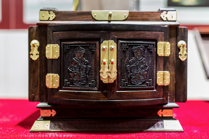 崇左自驾旅游景点有哪些地方,广西崇左沿途的风景