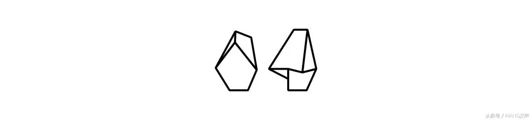 归元禅寺春节情况,归元寺新年