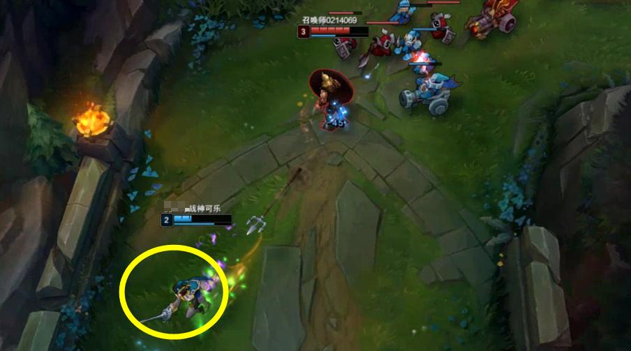 lol6300英雄买哪个好,lol最适合带妹子上分的英雄