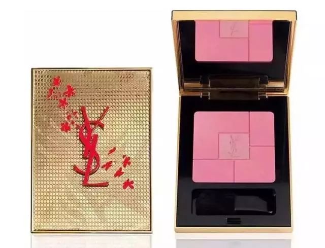 gucci鏂板勾闄愬畾鐗涘勾,鏂板勾濂芥柊骞寸孩鍖呬笉鑳藉皯