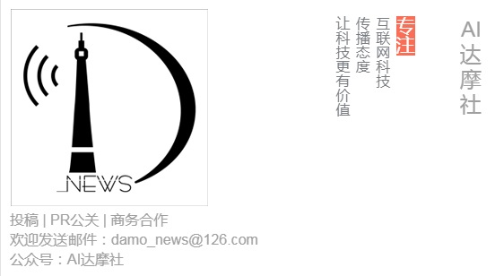 从个人角度谈谈信息安全的重要性,从网络安全聚焦到数据安全